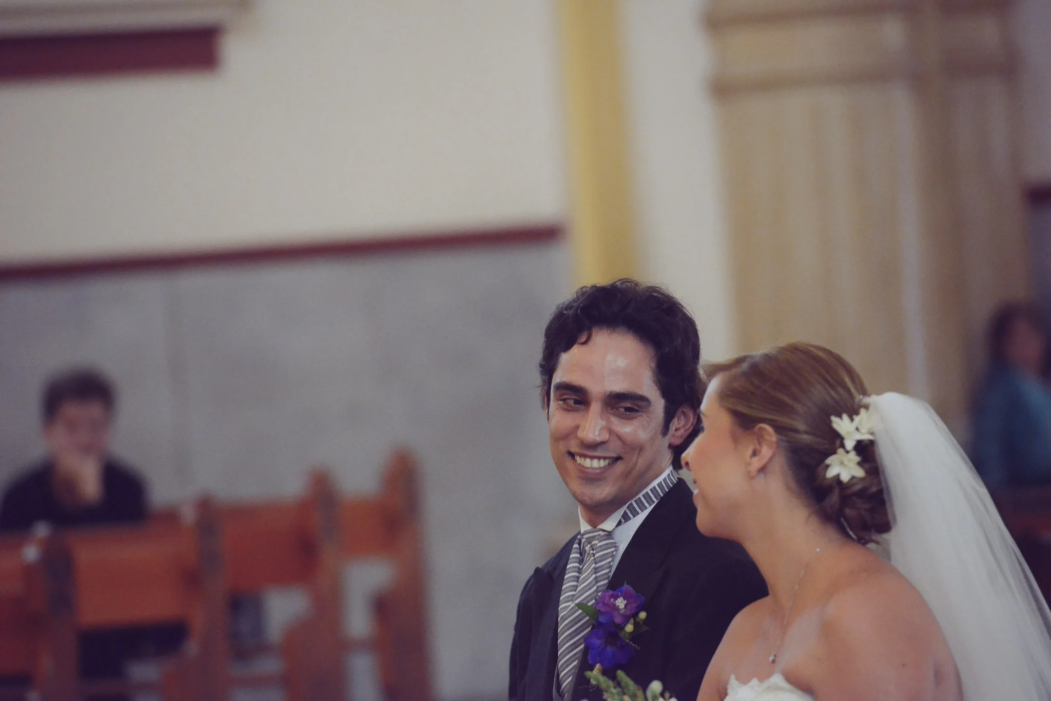 _pablosalgado__PSB9630.jpg