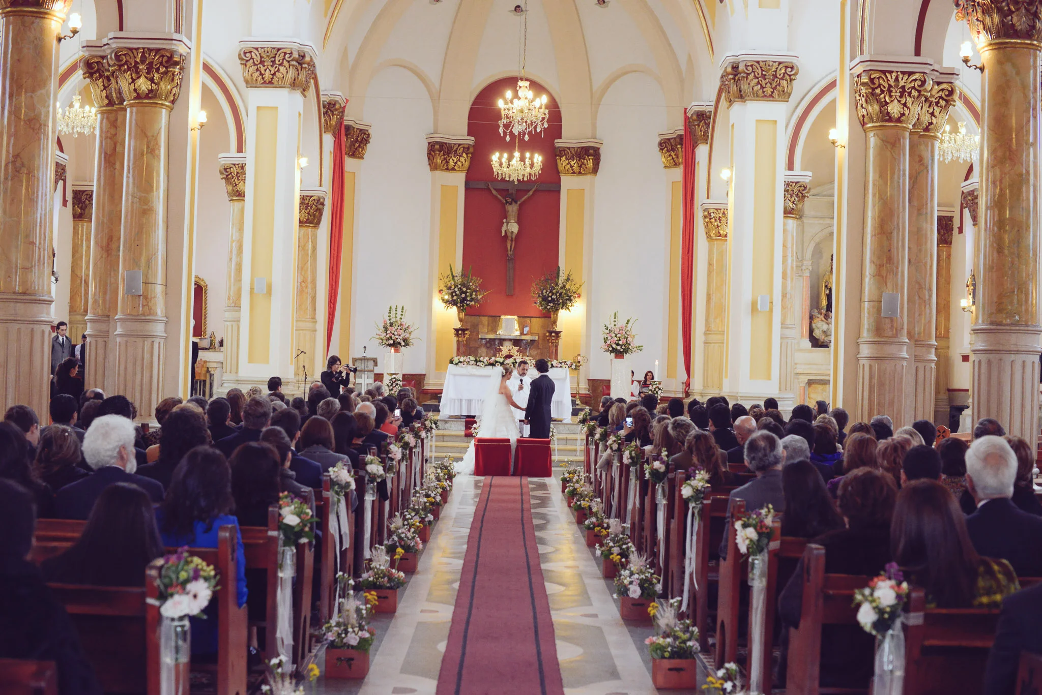 _pablosalgado__PSB9720.jpg