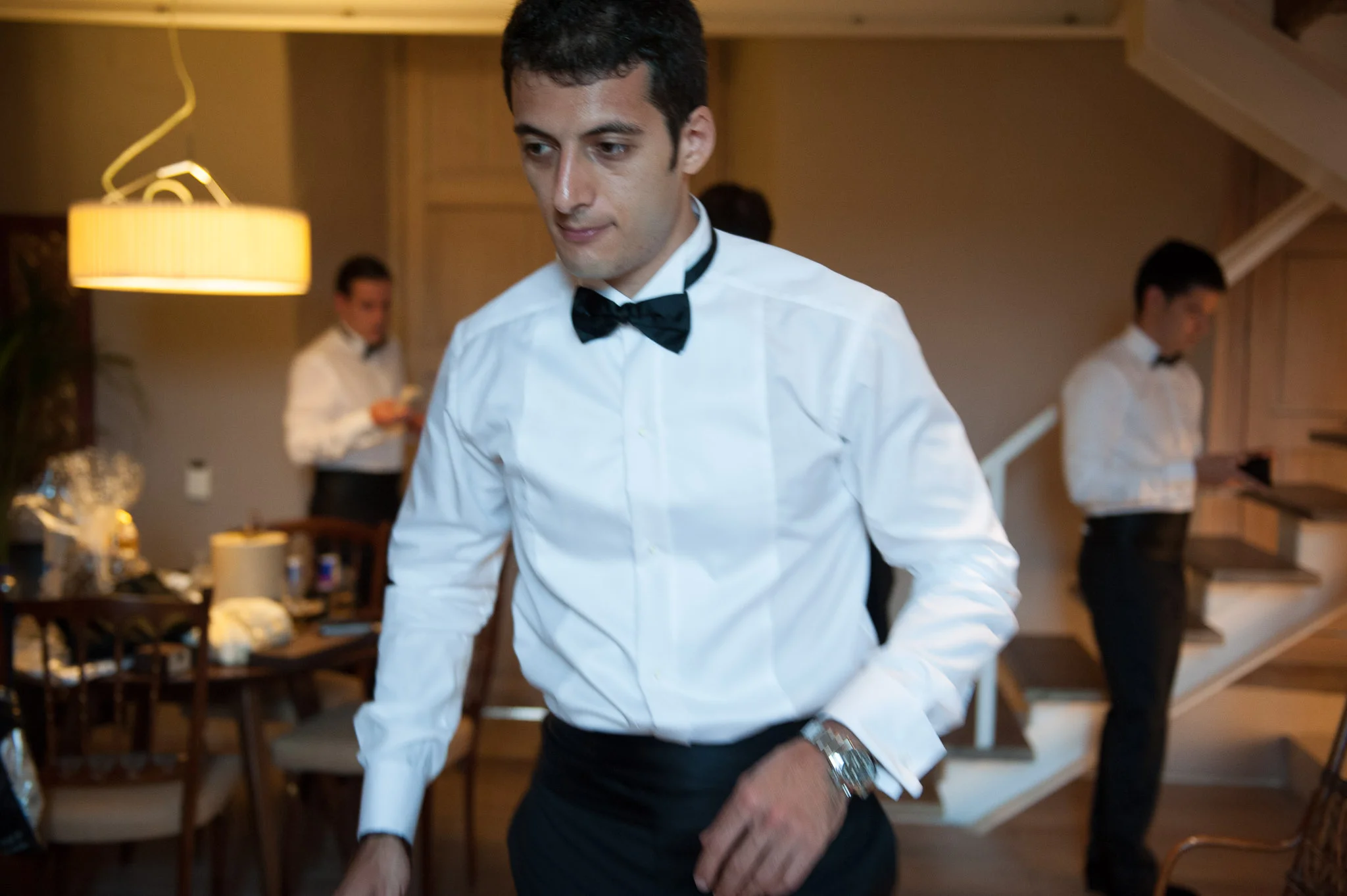 _pablosalgado__PSB0855.jpg