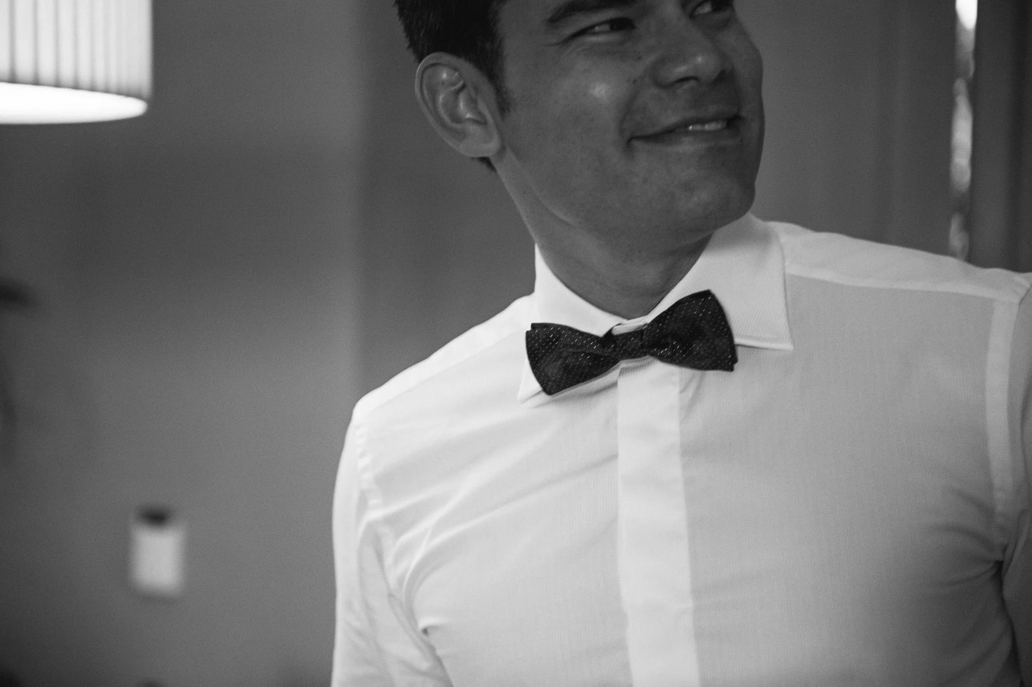 _pablosalgado__PSB0887.jpg