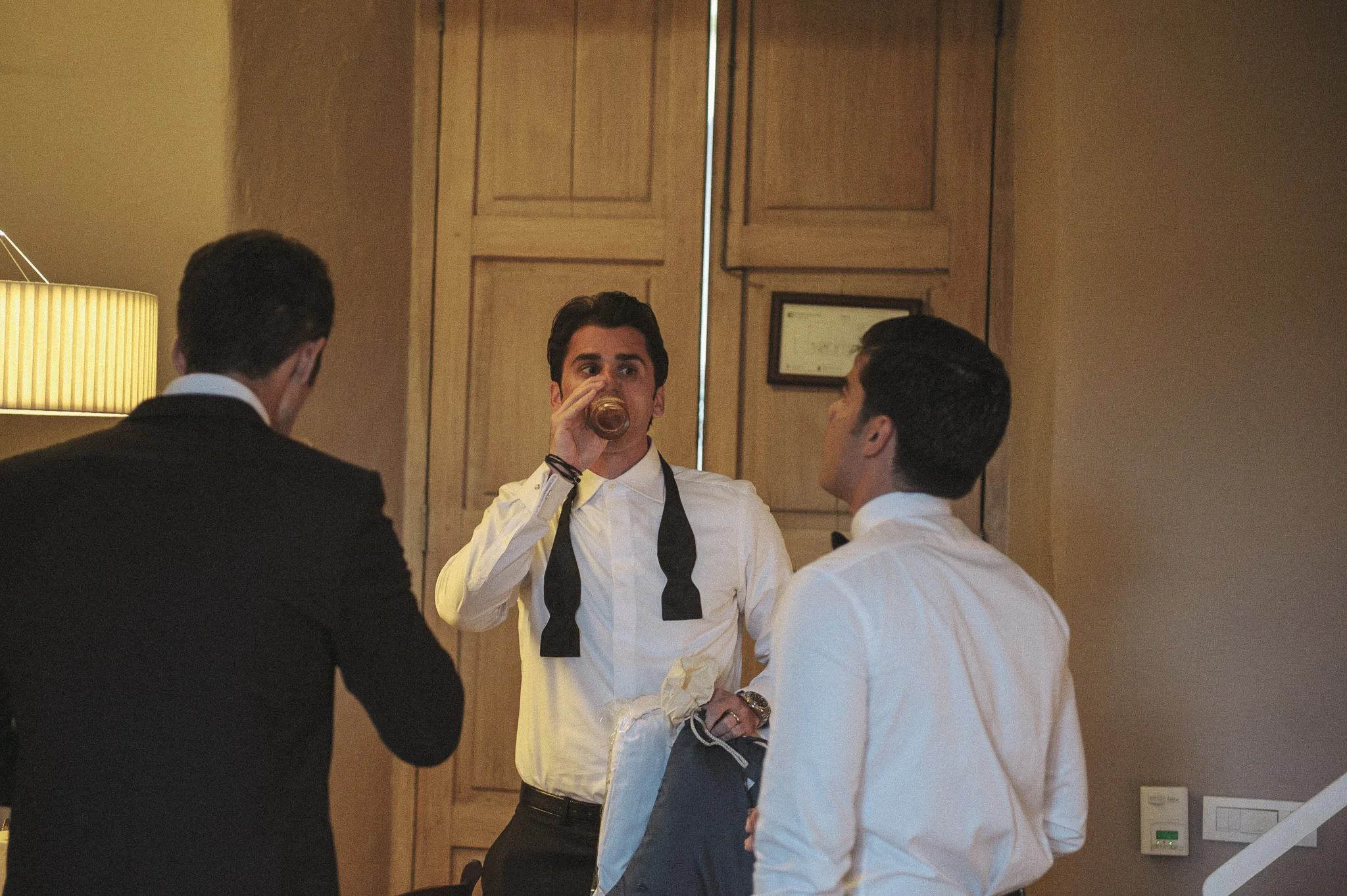 _pablosalgado__PSB0955.jpg