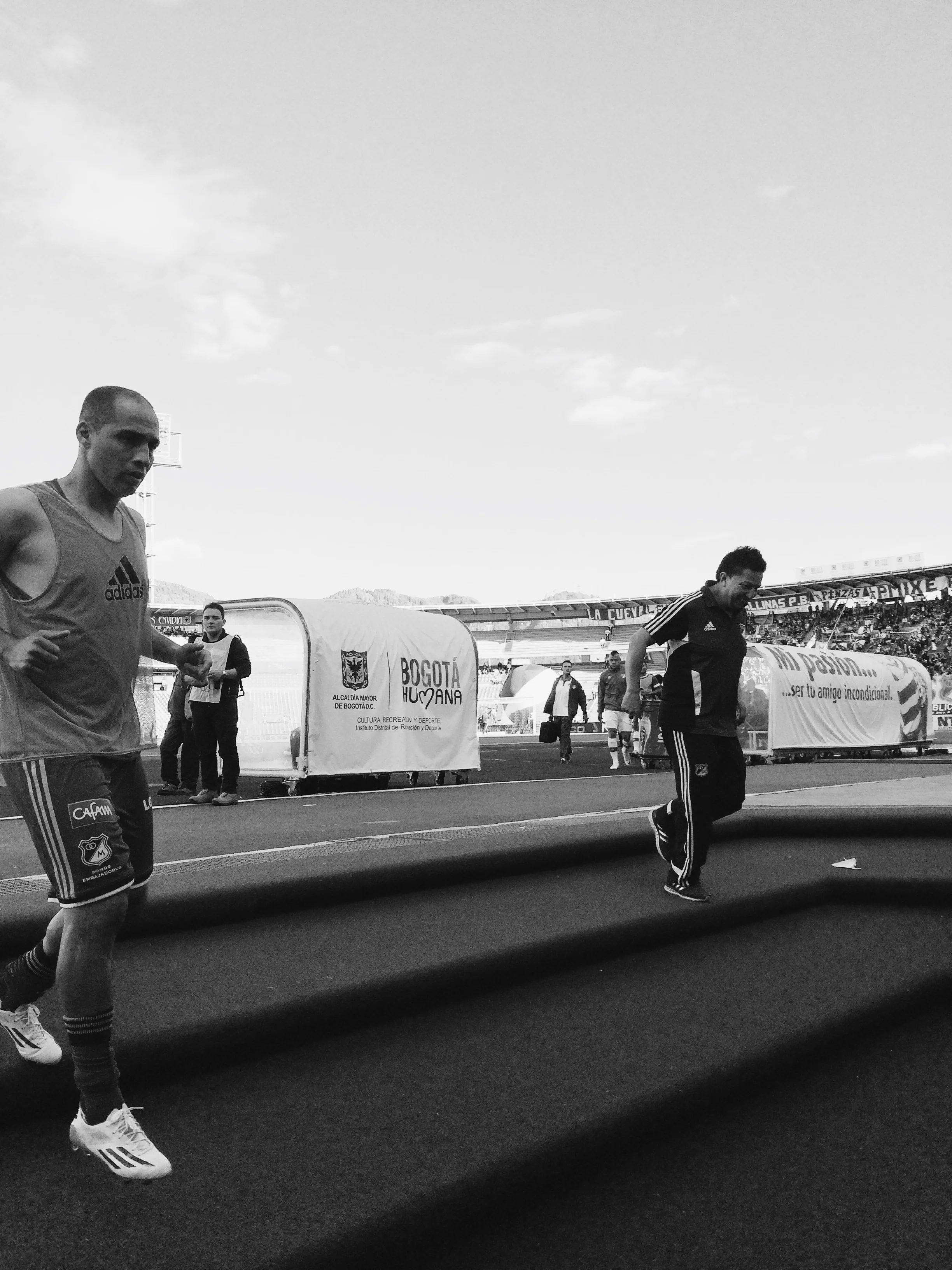 millos_pablosalgado_mayer candelo.jpg