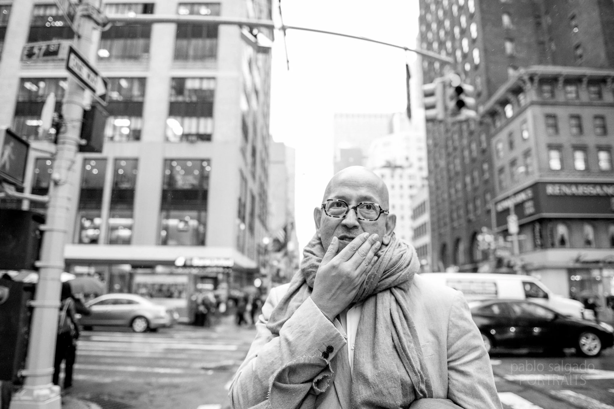 _pablosalgado__PSB4604ed.jpg
