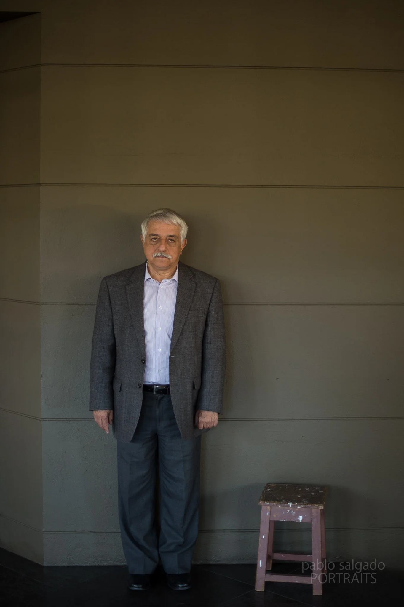 _pablosalgado__PSB8695.jpg