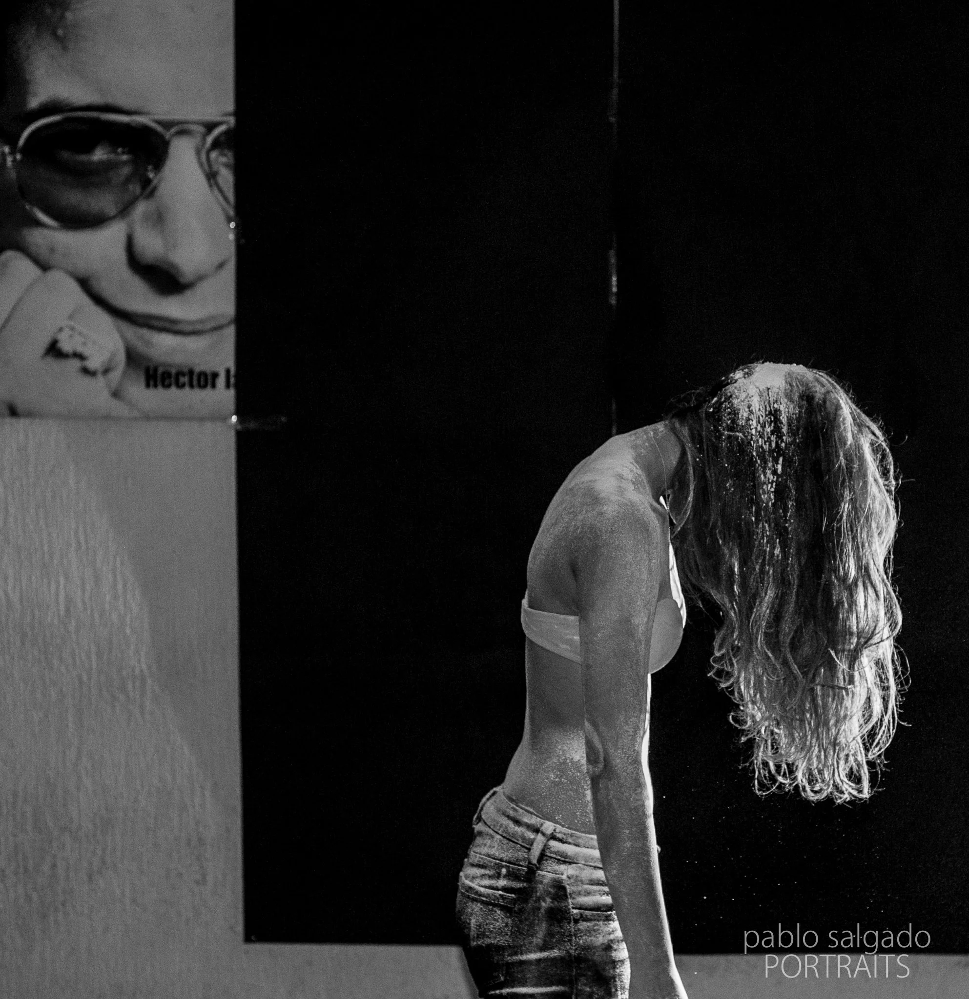 _pablosalgado__PSB3899.jpg