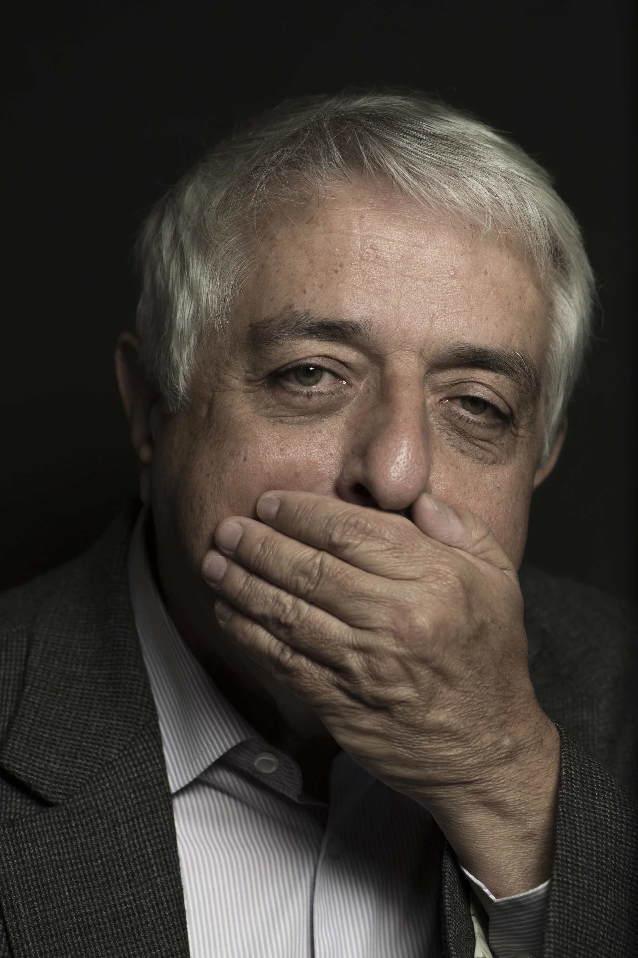 _pablosalgado_PSB8626.jpg