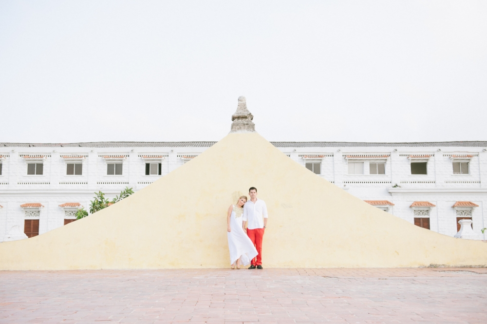 boda en cartagena_pablosalgado__PSB0325.jpg