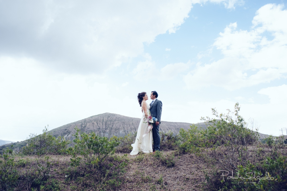 boda-en-villa-de-leyva_pablosalgado__PSB7367.jpg