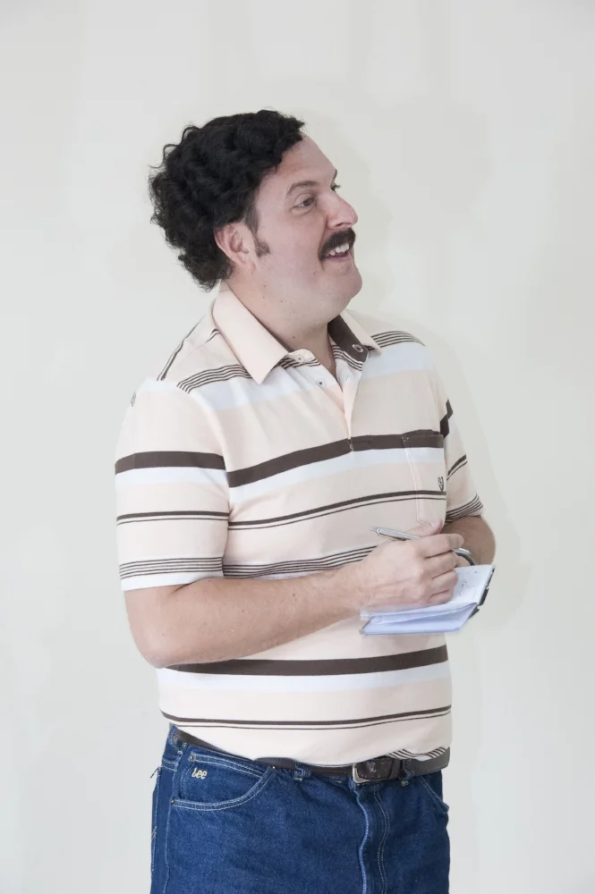 _PSB7831.jpg
