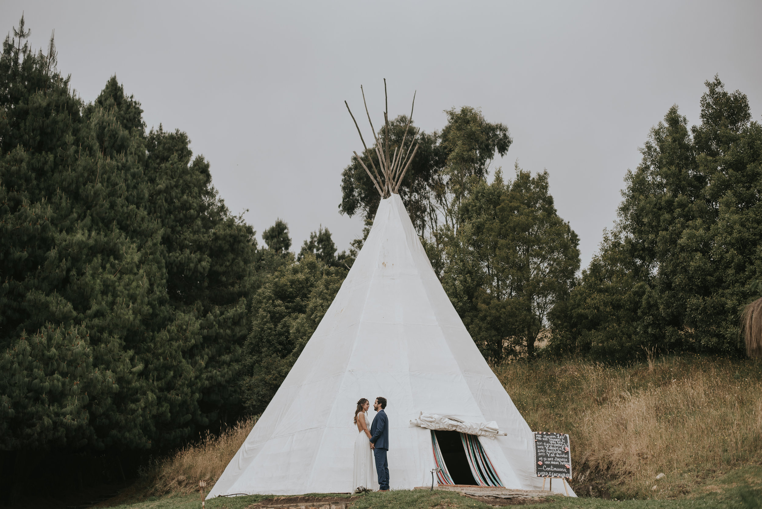 BODA LINA & VICTOR - RAFAEL MELO PHOTOGRAPHY-198.jpg