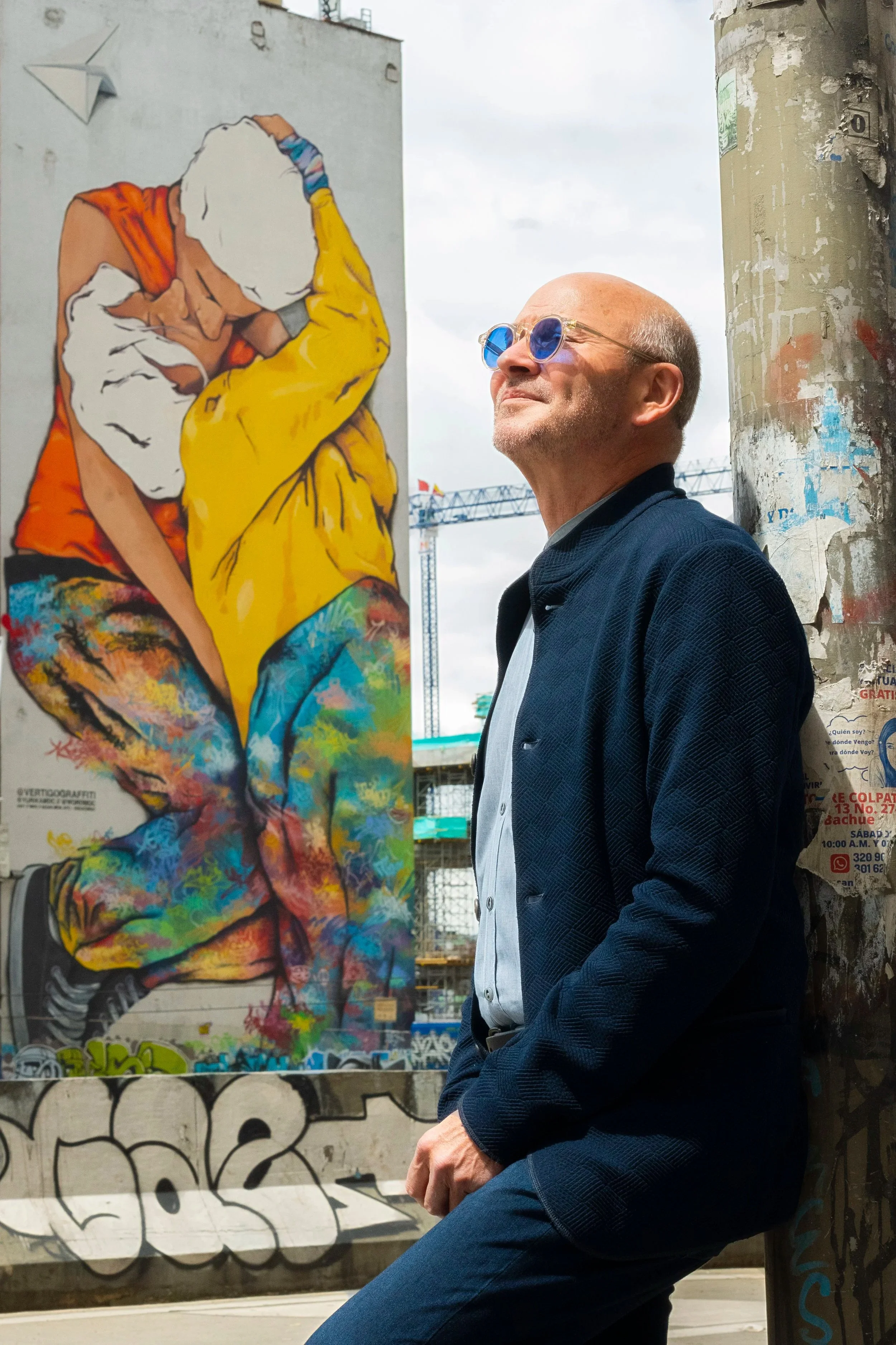 Craig+Dikers_PSB0476.jpg