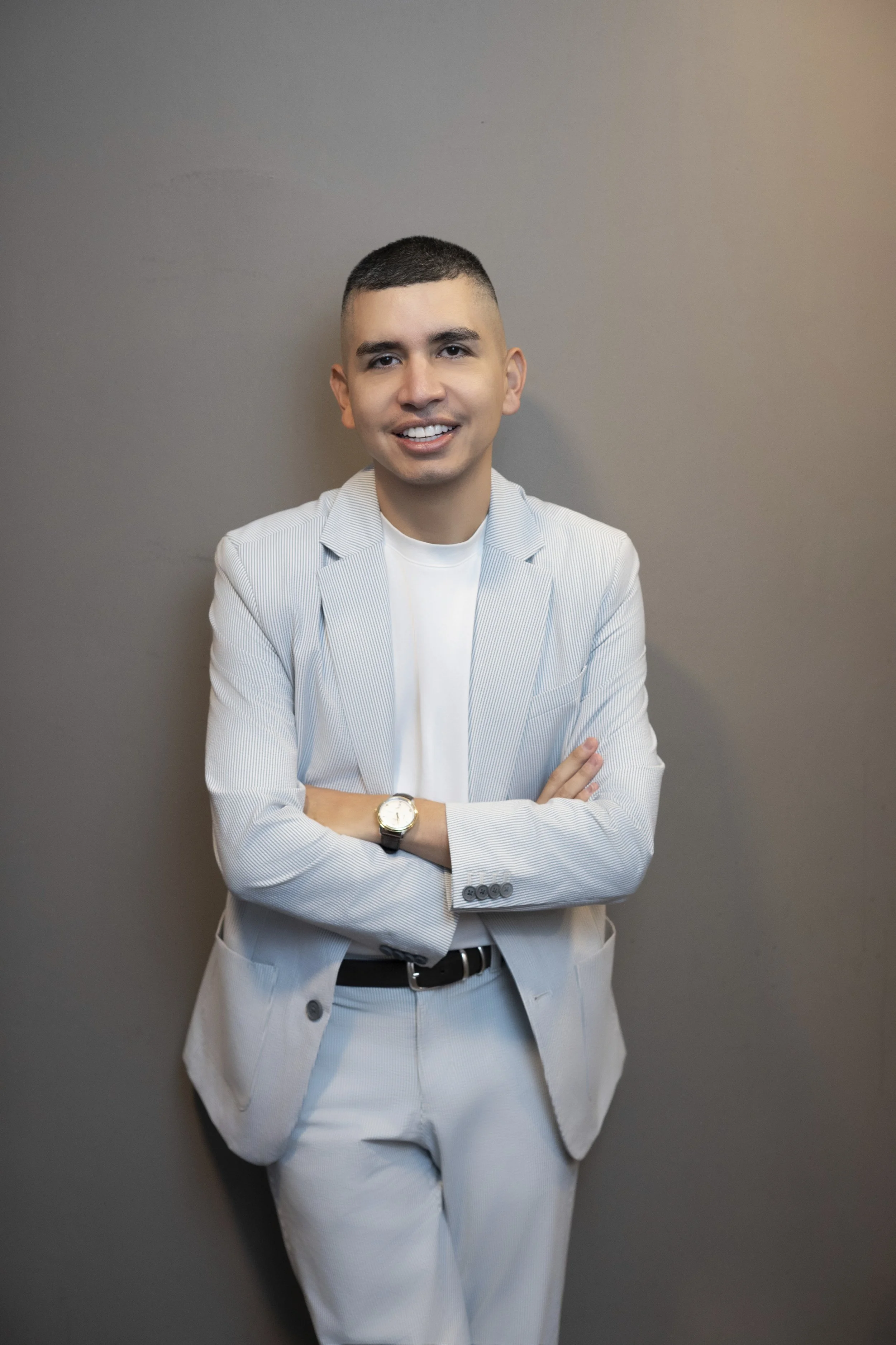 Jonathan Malagón, Presidente Asobancaria