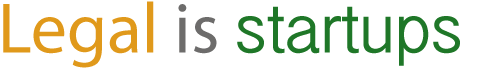 LEGAL-IS_03.gif