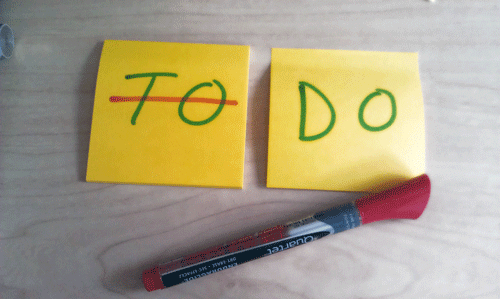 ToDo--Blog-Image.gif