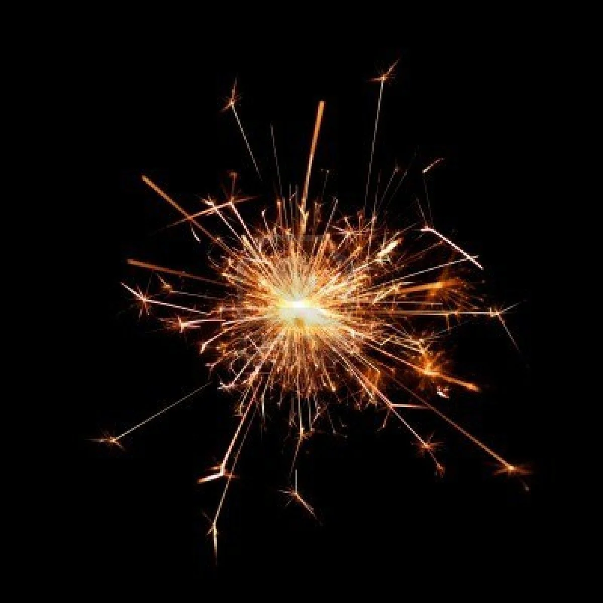 spark.jpg