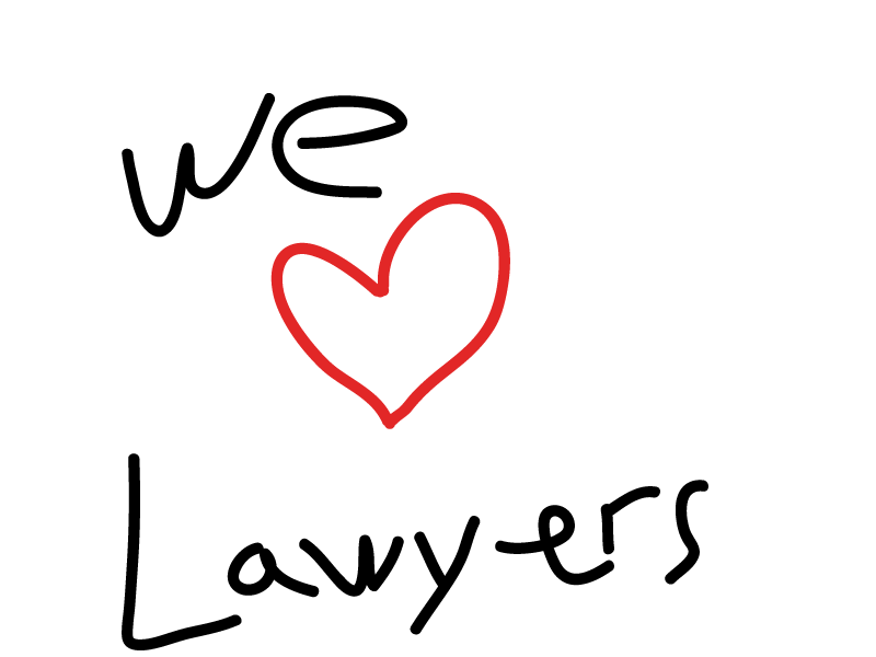 WeLove-Lawyers.gif