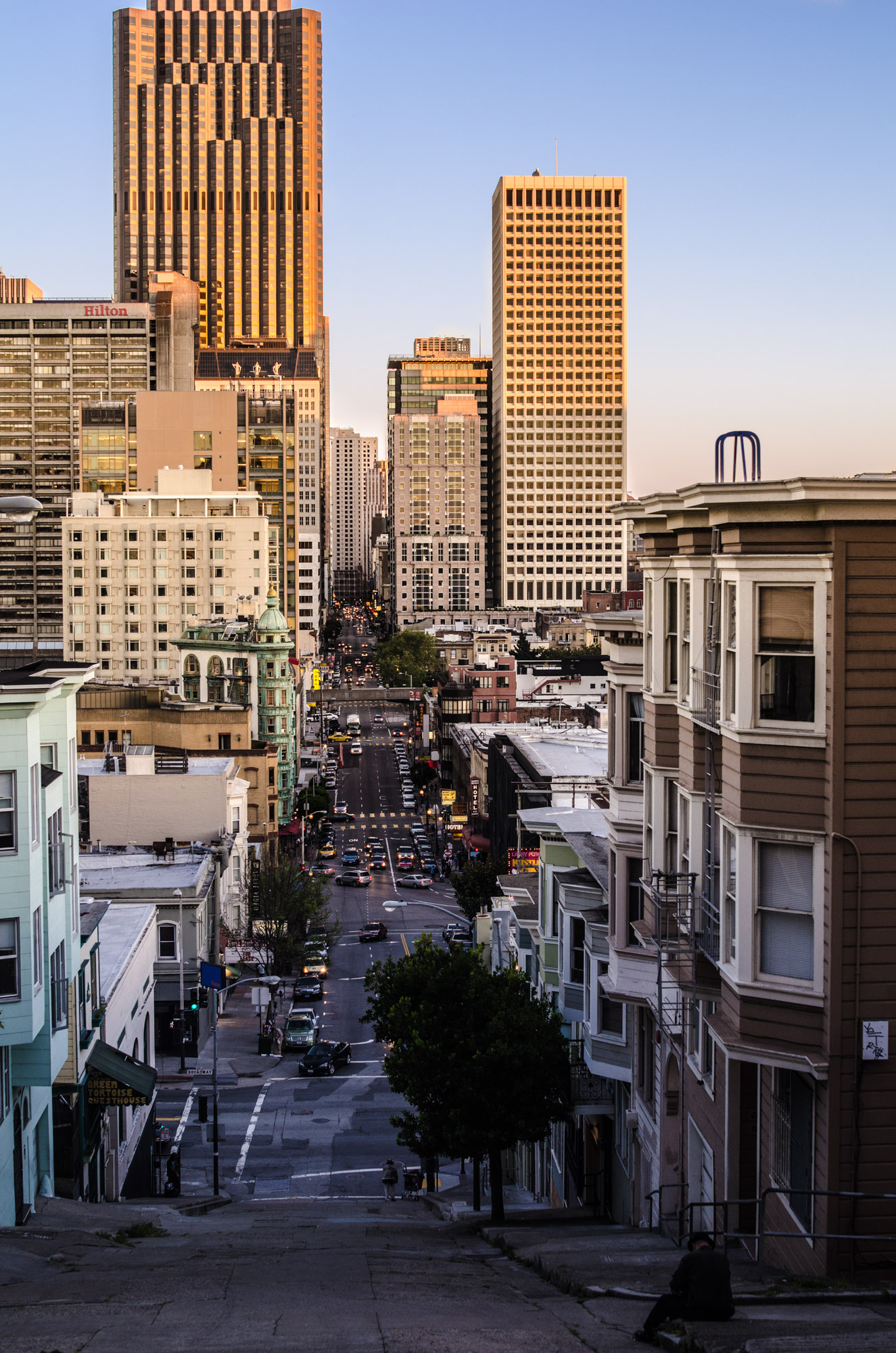 Kearny Street, San Francisco.jpg