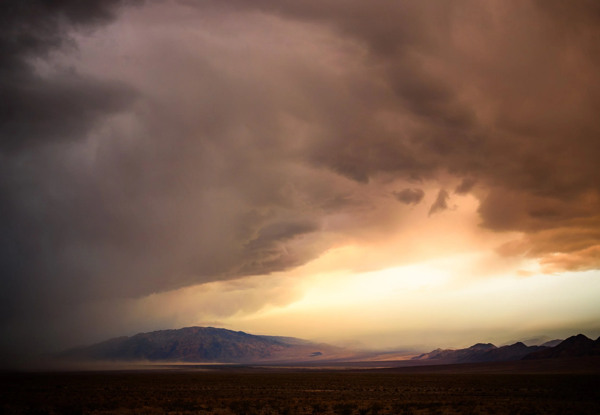 _DSC9858-Pano-3.jpg