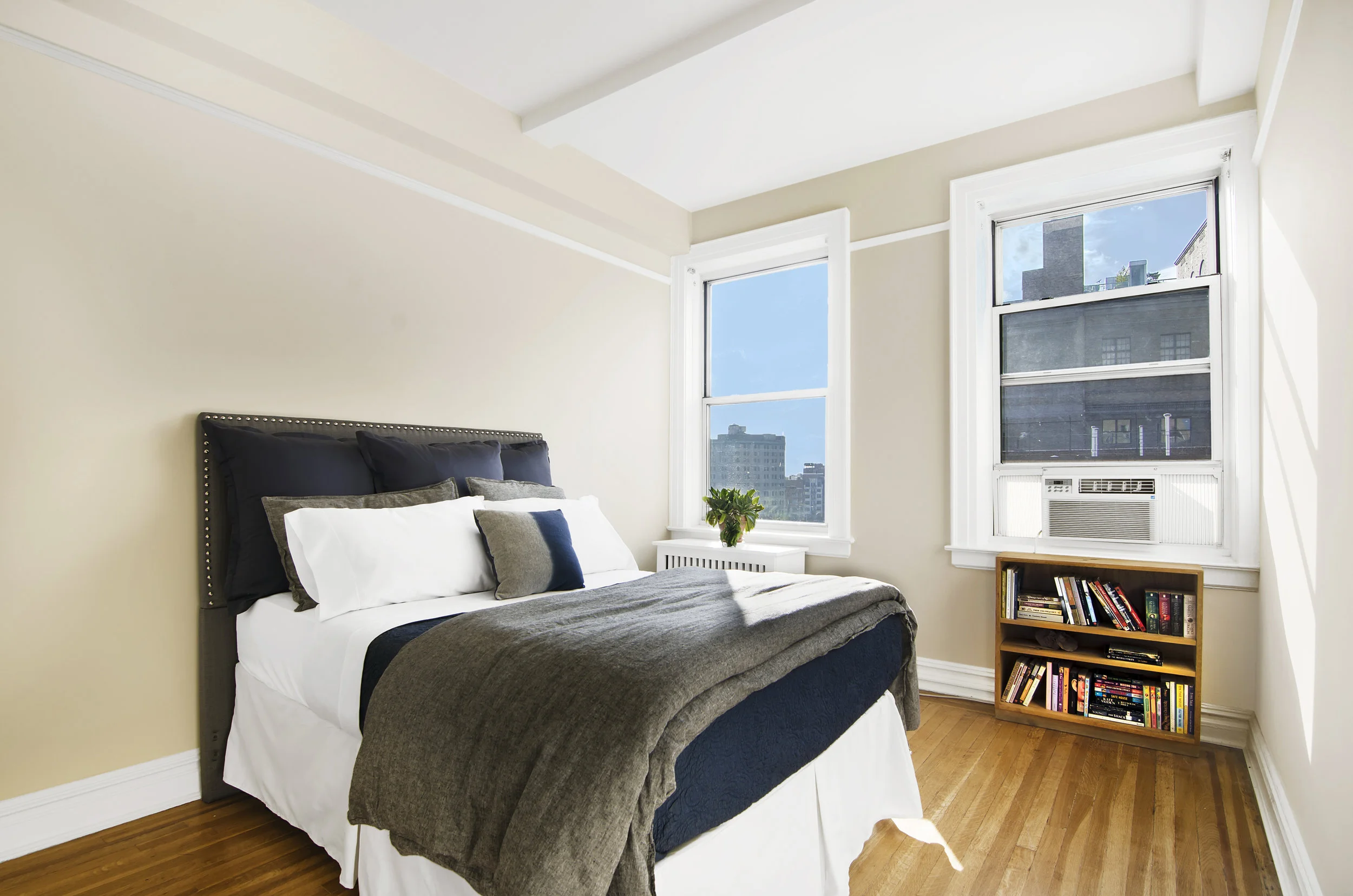 Second Bedroom.jpg