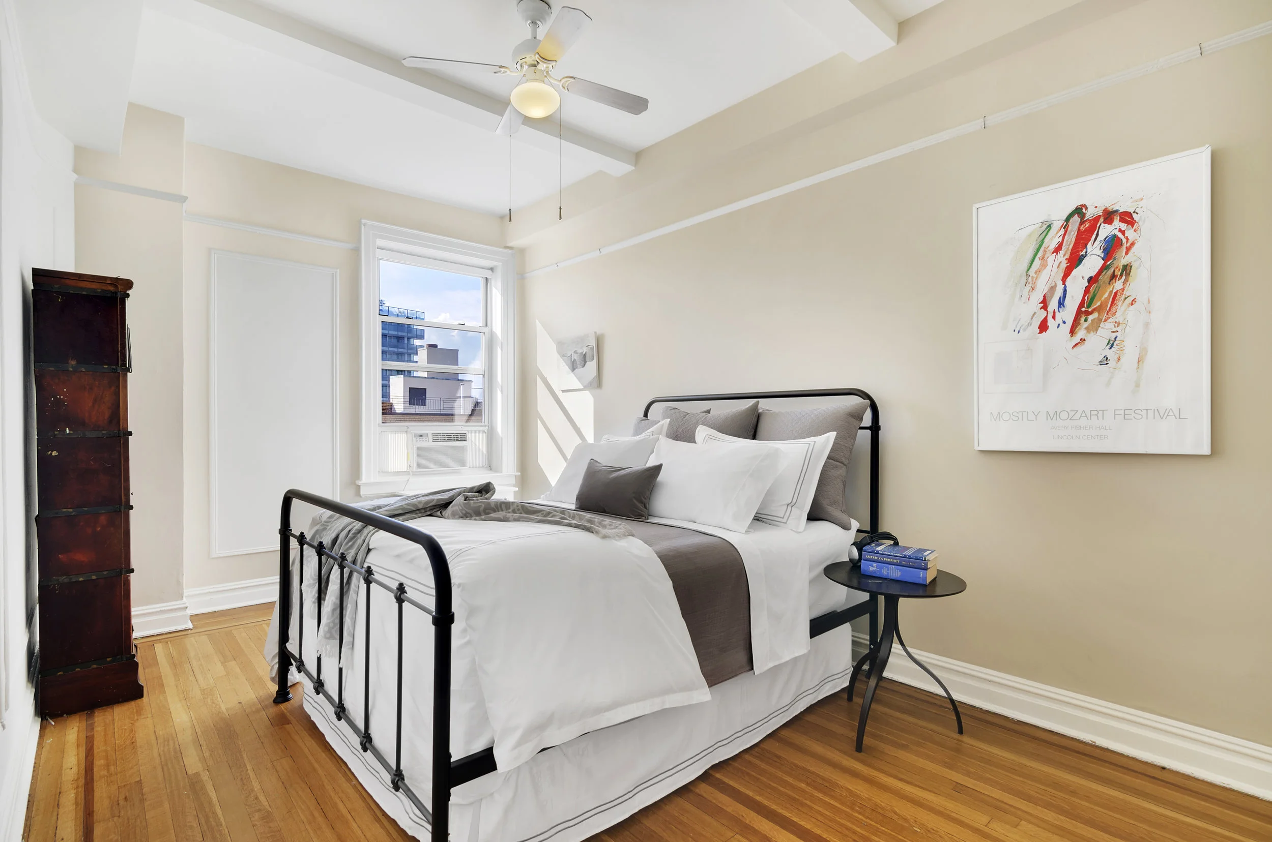Third Bedroom.jpg