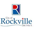 rockville_logo2.jpg