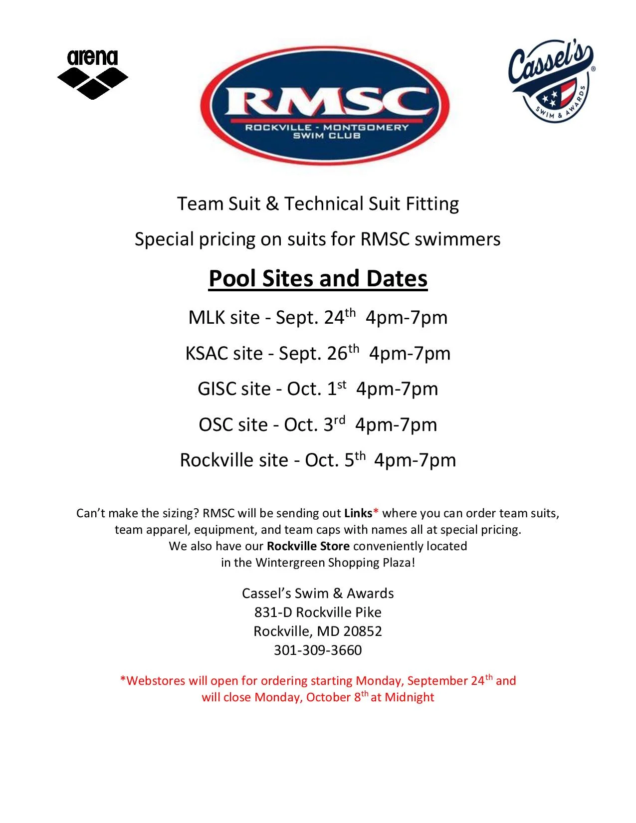 2018 RMSC flyer revised-page-001.jpg