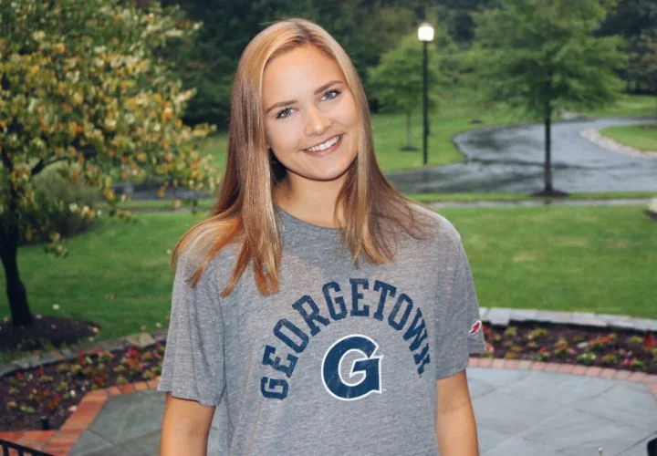 Erica-Hjelle-Georgetown-720x500.jpg