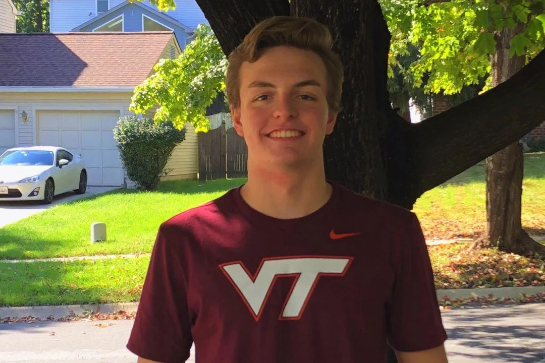 Virginia-Tech_m_Ryan-Vipavetz-1080x720.jpg