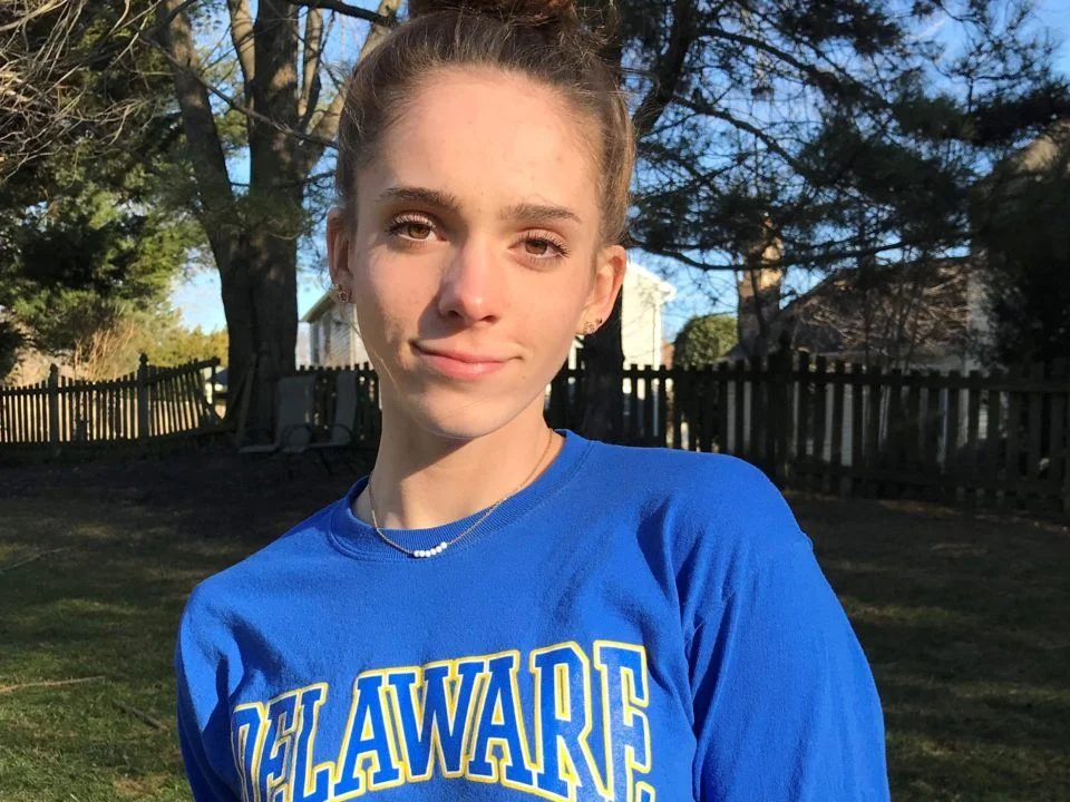 Delaware_w_Natalie-Dobrzykowski-960x720.jpeg
