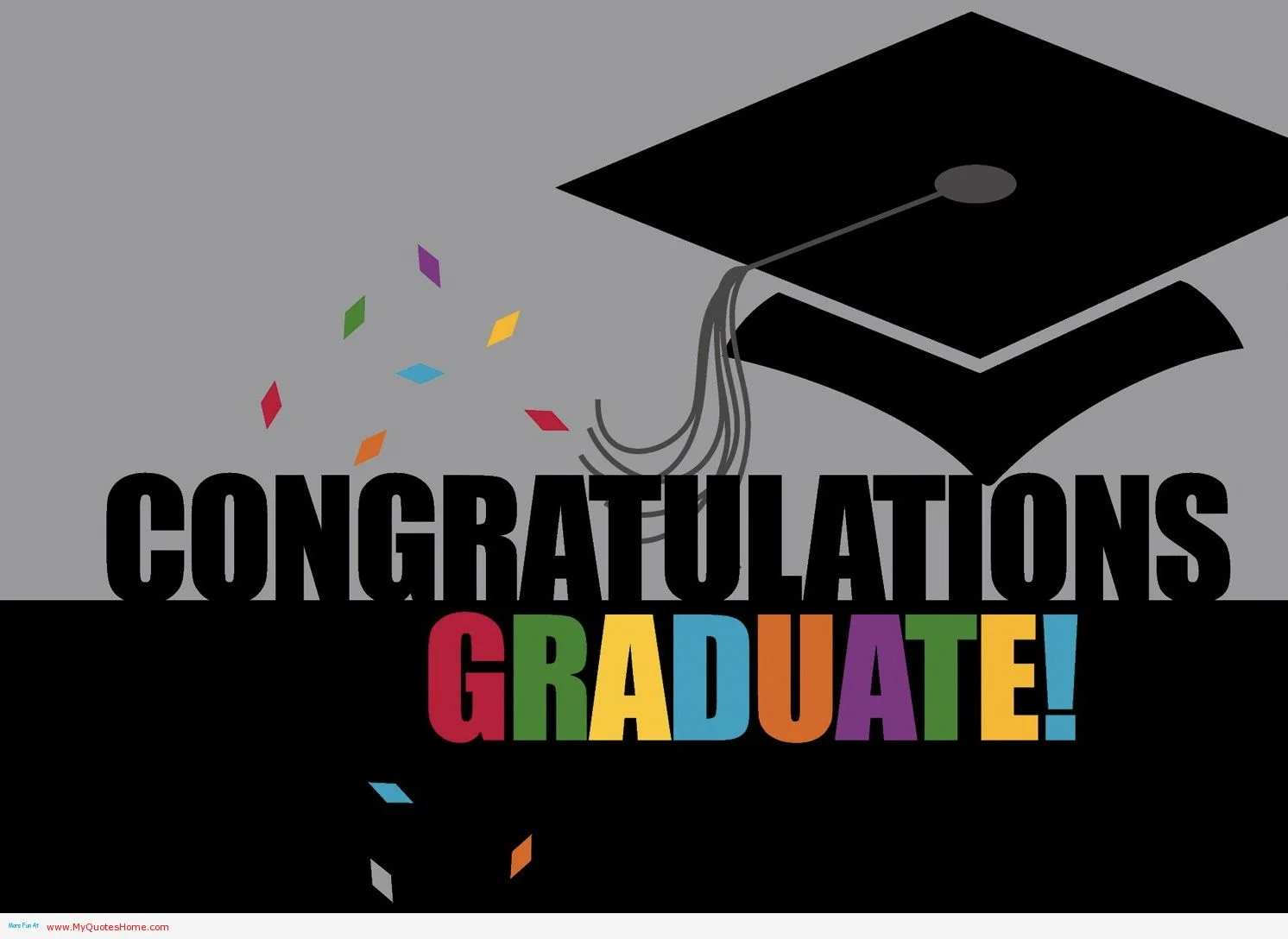 Congratulations-Graduation-Wishes-Picture.jpg