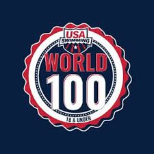 top100.jpg