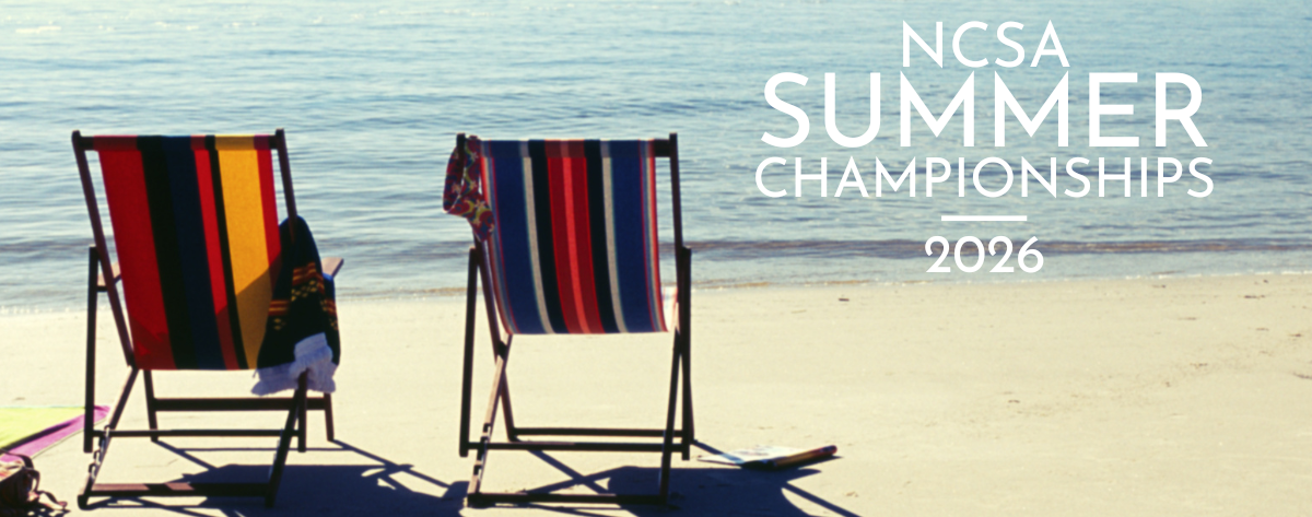 RMSC Scores With Top Finishes at NCSA Summer Championships