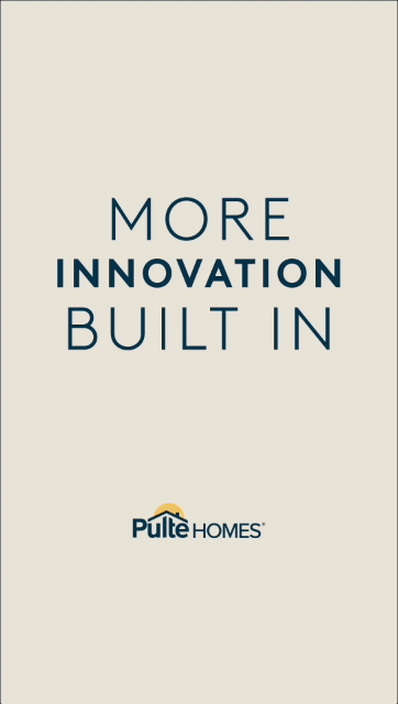 pulte_campaignsocial_spaces_jan2024_GIFforsite.gif