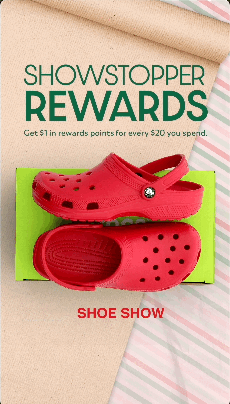 Holiday_2023_SHOESHOW_RewardsGif_9x16.gif