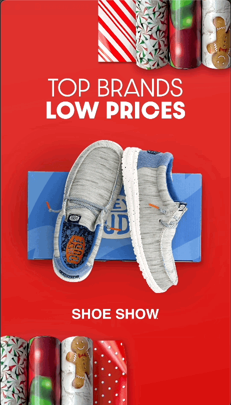 Holiday_2023_SHOESHOW_TopBrandsGif_9x16.gif