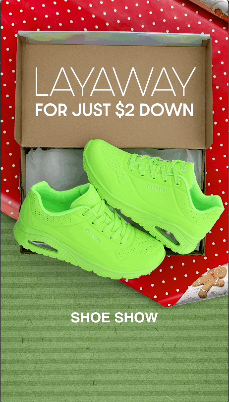 Holiday_2023_SHOESHOW_LayawayGif_9x16.gif