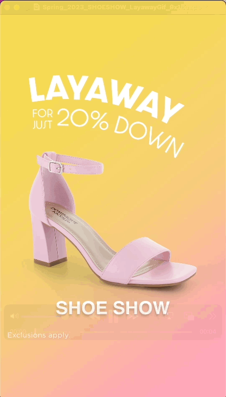 Spring_2023_SHOESHOW_LayawayGif_9x16.gif