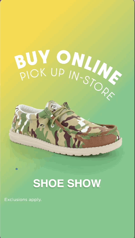 Spring_2023_SHOESHOW_BOPISGif_9x16.gif