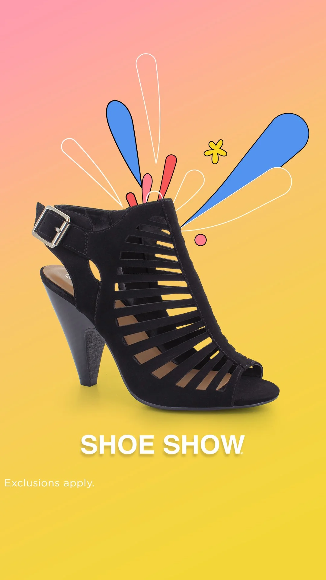 Spring_2023_SHOESHOW_SingleShoeCarousel_WomensBlackPointedHeel_Story.jpg