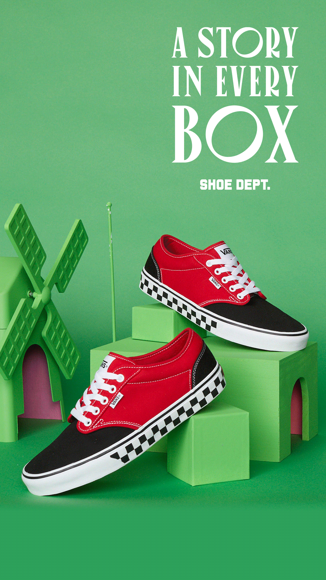 SD_endstopmotion_golf_9x16.gif