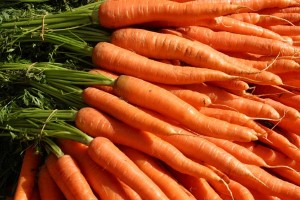 carrot1-300x200.jpg