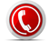 call.png