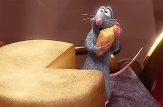 who_moved_my_cheese.jpg