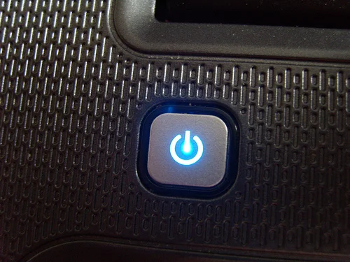 Reboot.jpg