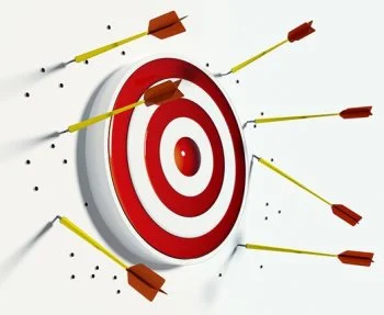 missed-target.jpg