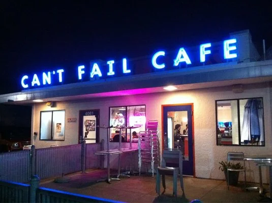 cant fail cafe.jpg