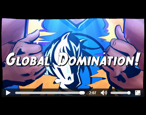 global_domination.png