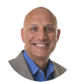 CIRCLED-CLS-024.png