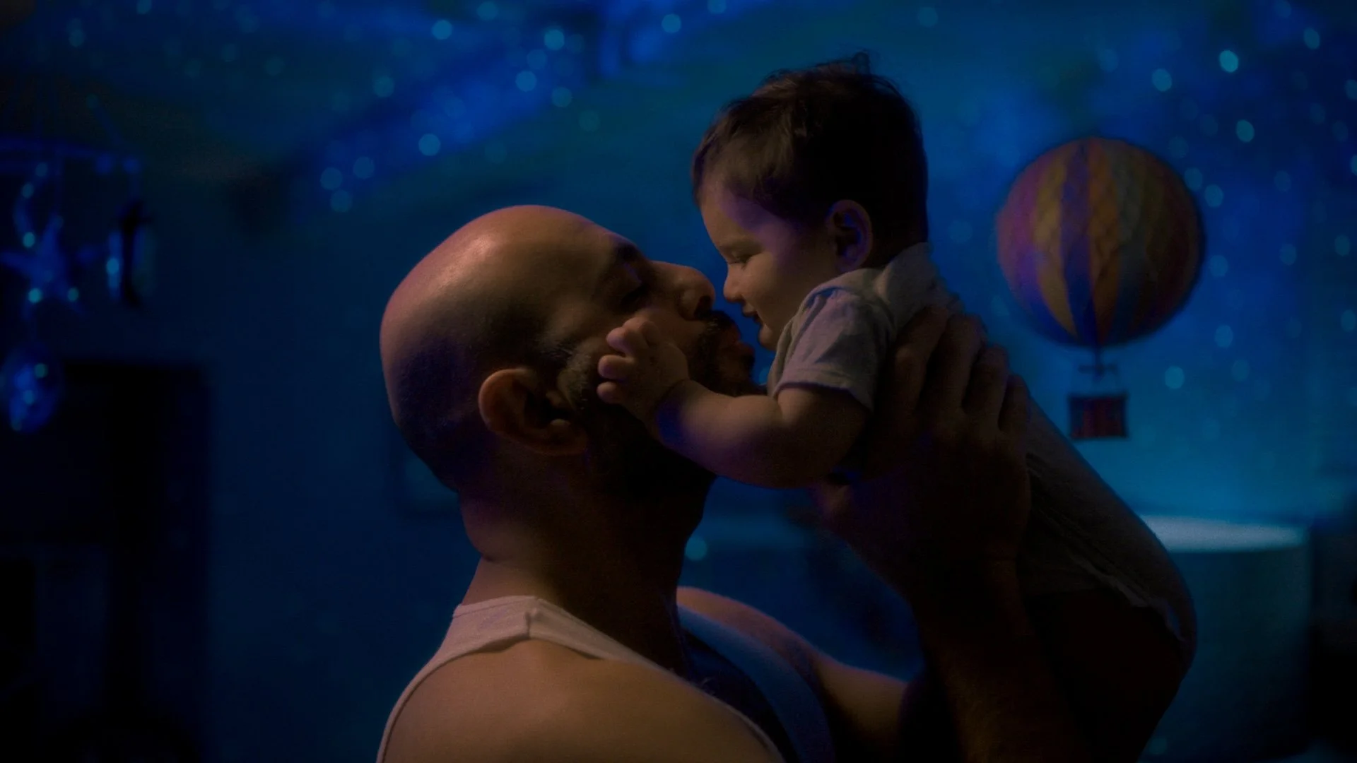 00006_ROBINHOOD_DC_HD 2.jpg