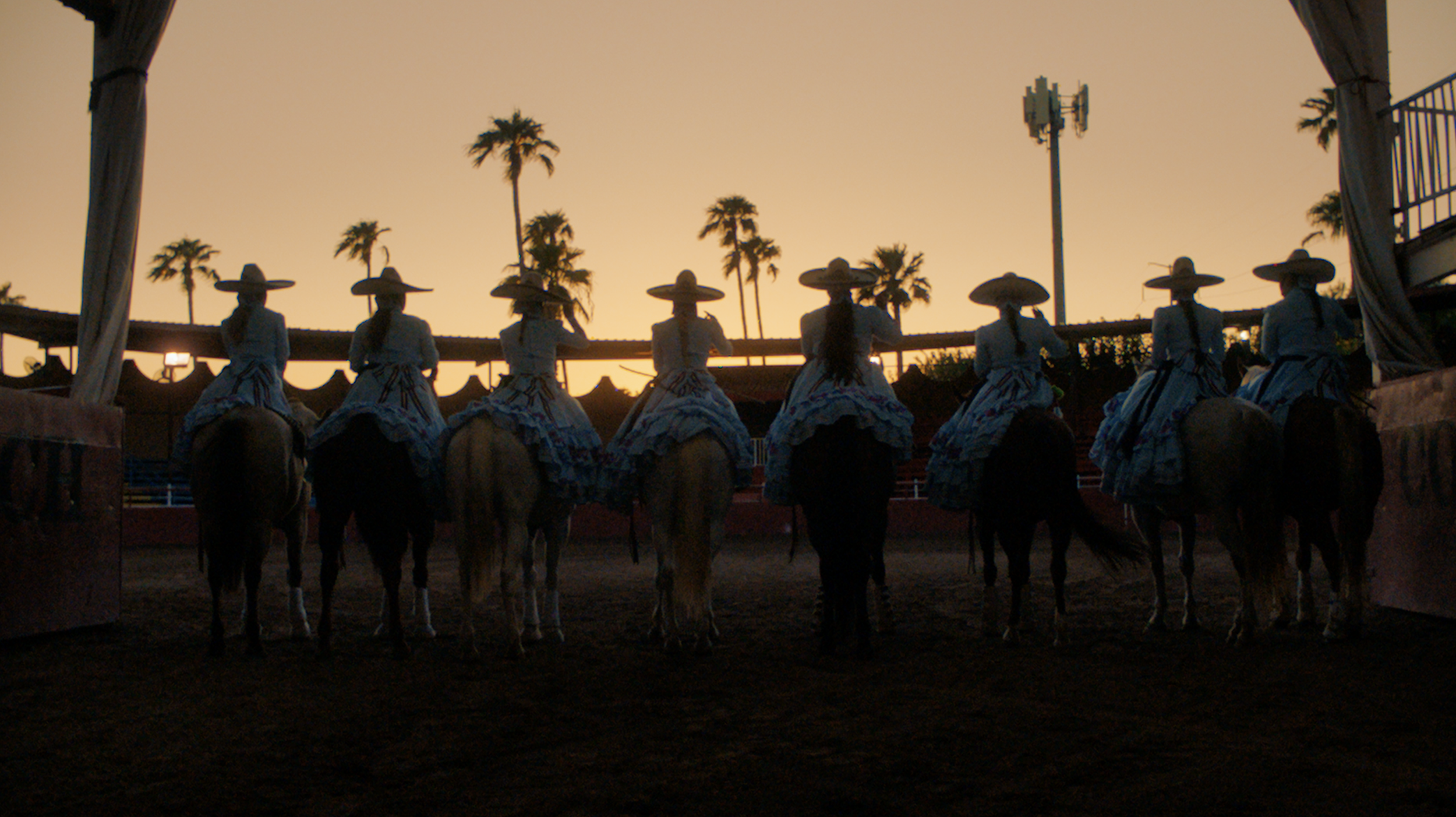 Screenshot 2026-04-21 at 3.46.22 PM.png